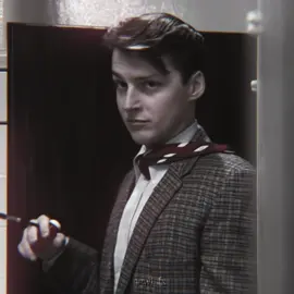 Nuwanda the man you are… [scp:yes.scenepack] #charliedalton #deadpoetssociety #galehansen #edit #fyp  charlie dalton nuwanda edit dead poets society