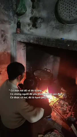 Về quê ăn tết gia đình trên hết... #boloc24h #nguoitapxaykenh #nguoimoixaykenhtiktok #hanhtrinhxaykenh #boloc24hqua 