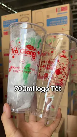 Ly tim trong sẳn kho sz 500ml/700ml. 20 âm ngừng đơn sẽ giao kịp trước Tết ạ . Ib em liền nhaa 😍😍#lypet #lytim #coffee #trasua #lynhua 