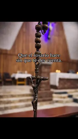 #catolic #virgendeguadalupe #Amor #santorosario 