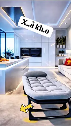 Giường ngủ cao cấp#xuhuongtiktok #giadungtienich #xuhuong 