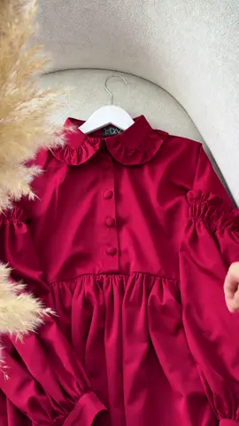 👗koʻylak+nimcha- Sharf-84.000 🪢bahor/yoz/kuz 🏷️Uzb razmer-44/46/48/50/52 📍Yunusobod 2/7 📱+998 99 440 77 44 Zakaz uchun @muaz_admin ga yozing❤️