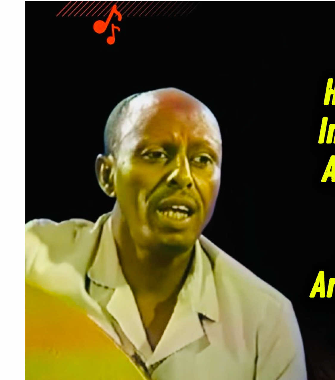 Cumar Dhuule | Caashaqa Haween | Lyrics 2026 #kaydkaheesaha #fyp ##somalitiktok #somalimusictotheworld #viralsomalisongs 