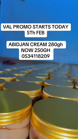 #fyp#ivoriancream 