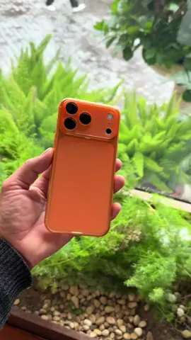 Ốp iphone silicon mềm nhám , chống sốc chống bám vân tay hạn chế trầy xước điện thoại #xuhuong #learnontiktok #viralvideo #oplungiphone #oplungdienthoai 