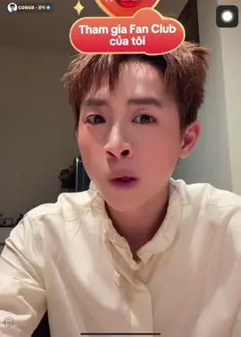 chuột Ki Bông 🫶🏻🧏🏻‍♂️  #CONGB #CONGBDAY 