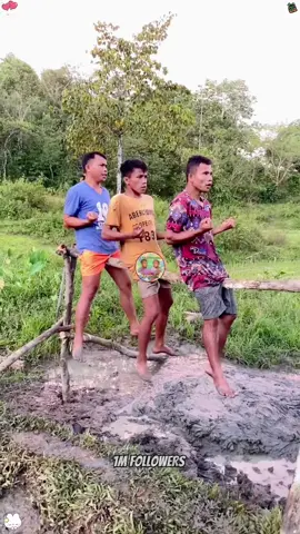 The funniest moment in history #funnyvideos #joy#fyp#happy#foryou
