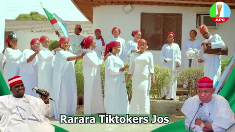 GIDA GIDA A P C ABBA @Dauda Kahutu Rarara @AL-HIKIMA @Aishatulhumairah @A.A.Bash @SARKI👑 MAI ALLAH✅ @Mubarak Dabai @Ahmad ak☑️ @dan_almajirin_rara @RABI'U GARBA GAYA @SHAGON RARARA👑 @ABBANY RARA 🔹️ #daudakahuturarara #abbagidagidachallenge #beautiful #fy #hausawanduniya🤍💯🇳🇪🇳🇬💟💘💌♥️💞🥰💍💯 