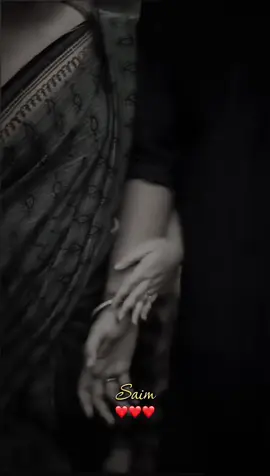 Bana Lo Apna #lyricsedit #Saim #Meer #Pakistan #USA 