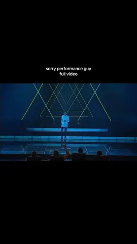 i was lowkey vibing halfway through || #sorry #justinbeiber #jonatanas #imsorry 