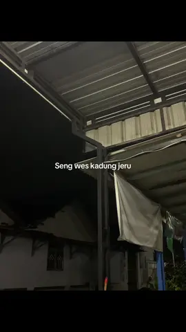 #liriklagujawa #overlay #lyrics #fyp 