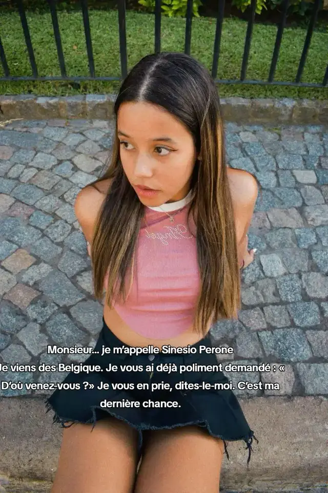 femme célibataire #femme #celibatair #celibataire 