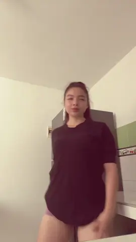 🤭🇧🇷