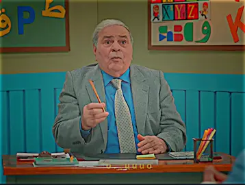 فيديوهات ابو سامي 🇮🇶😄🔥#الشعب_الصيني_ماله_حل😂😂 #تصميم_فيديوهات🎶🎤🎬 