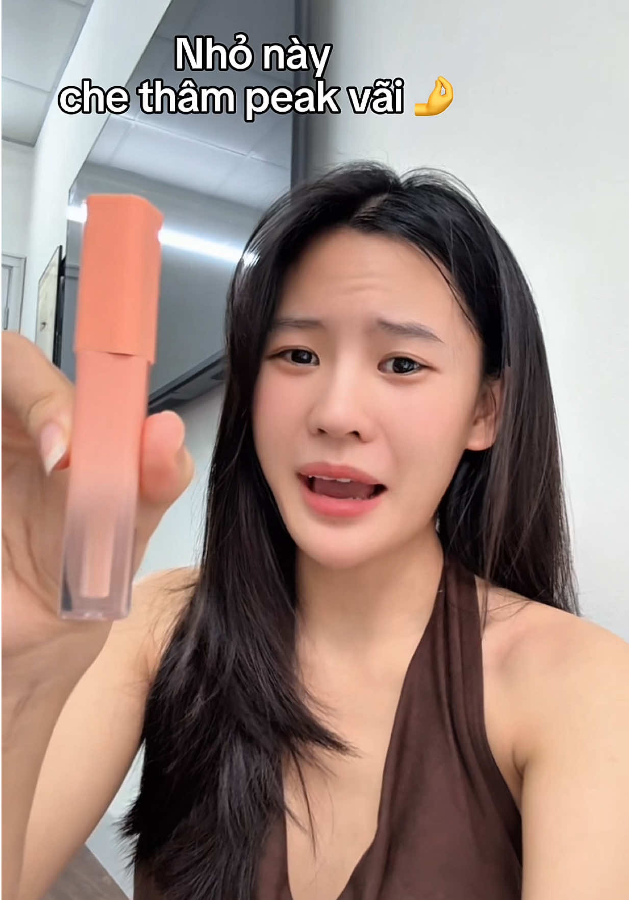 #beautilabxteletubbies #xuhuong #chekhuyetdiem 