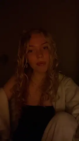 -> unendlichkeit 
