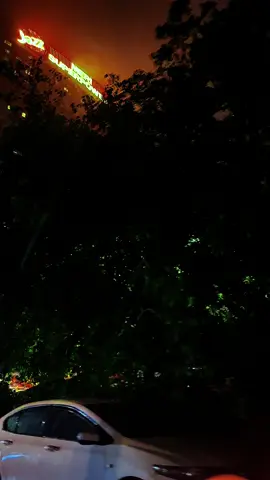 Capital weather🌧️❤️‍🩹 #islamabad #islamabadian #viralvideo #greenpakistan⚘🇵🇰⚘ #foryoupage 
