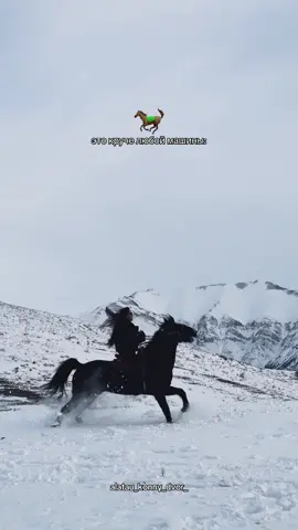 📍ШЫМКЕНТ Атқа баратын достарыңа жібер🚀 • Жаңа Локация😍🏔️ • Атпен серуендеу (1-сағaт) • Атпен шабу🐎 • Фото, видео📸 • Гид кызметі😎 • Инструктор🫡 • Керемет атмосфера😍🏔️ Не бәрі: 3990тг💸 Толық, ақпарат алу үшін; 8771-898-92-99📞 #шымкент #конныепрогулки #ленгер #шабу #атпенсеруендеу жылқы ат любовь