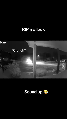 Neighbors having some fun on Saturday…Still waiting on that to get fixed… #ring #ringcamera #ringdoorbell 