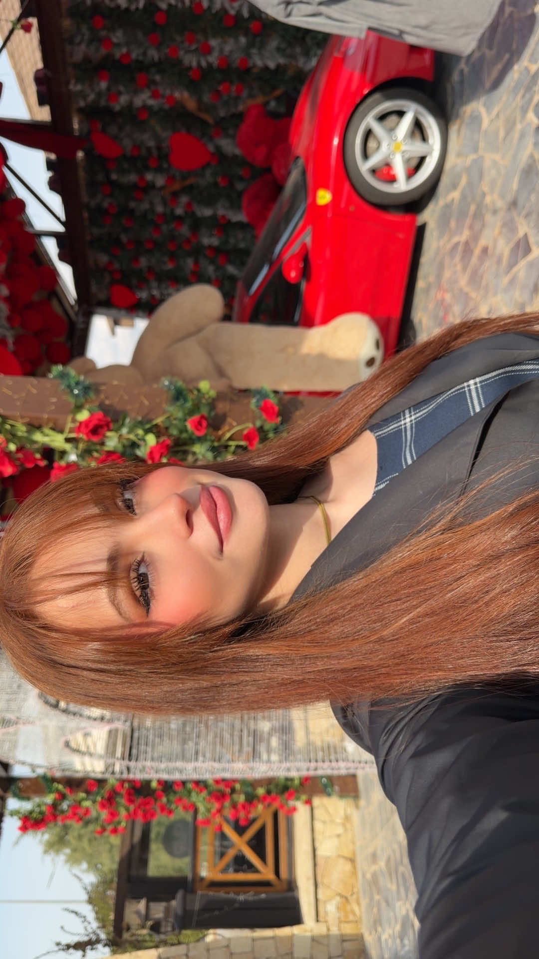 #❤️🌞💚 #kurdishgirl #zaxo_duhok_hewler_slemani_hawler #rojava #natuuliii 