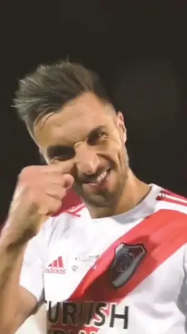 TE EXTRAÑO SCOCCO 💔 | #scocco #river #futbol #argentina #fyp 