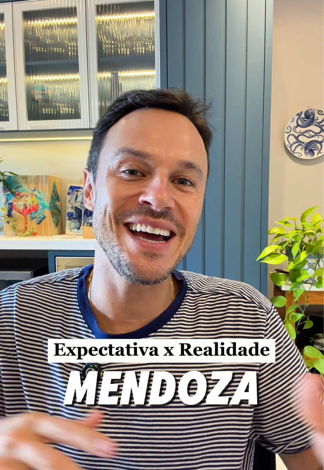 Expectativa x Realidade sobre Mendoza 🇦🇷 #dicasdemendoza #mendozaargentina #turismomedoza #mendoza #mendozaargentina🇦🇷 