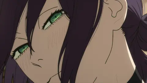 ahí va, jsjsjs #CapCut #denji #reze #chainsawman 