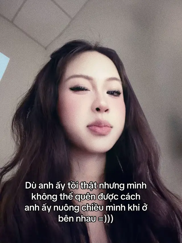 khó quên🙂‍↕️ #trending #vairal #fypシ #xhuong #xhhhhhhhhhhhhhhhhhhhhhhh 