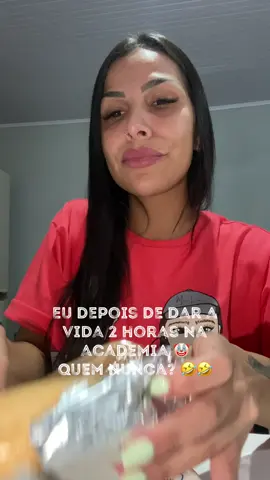 #viral #tiktokviral