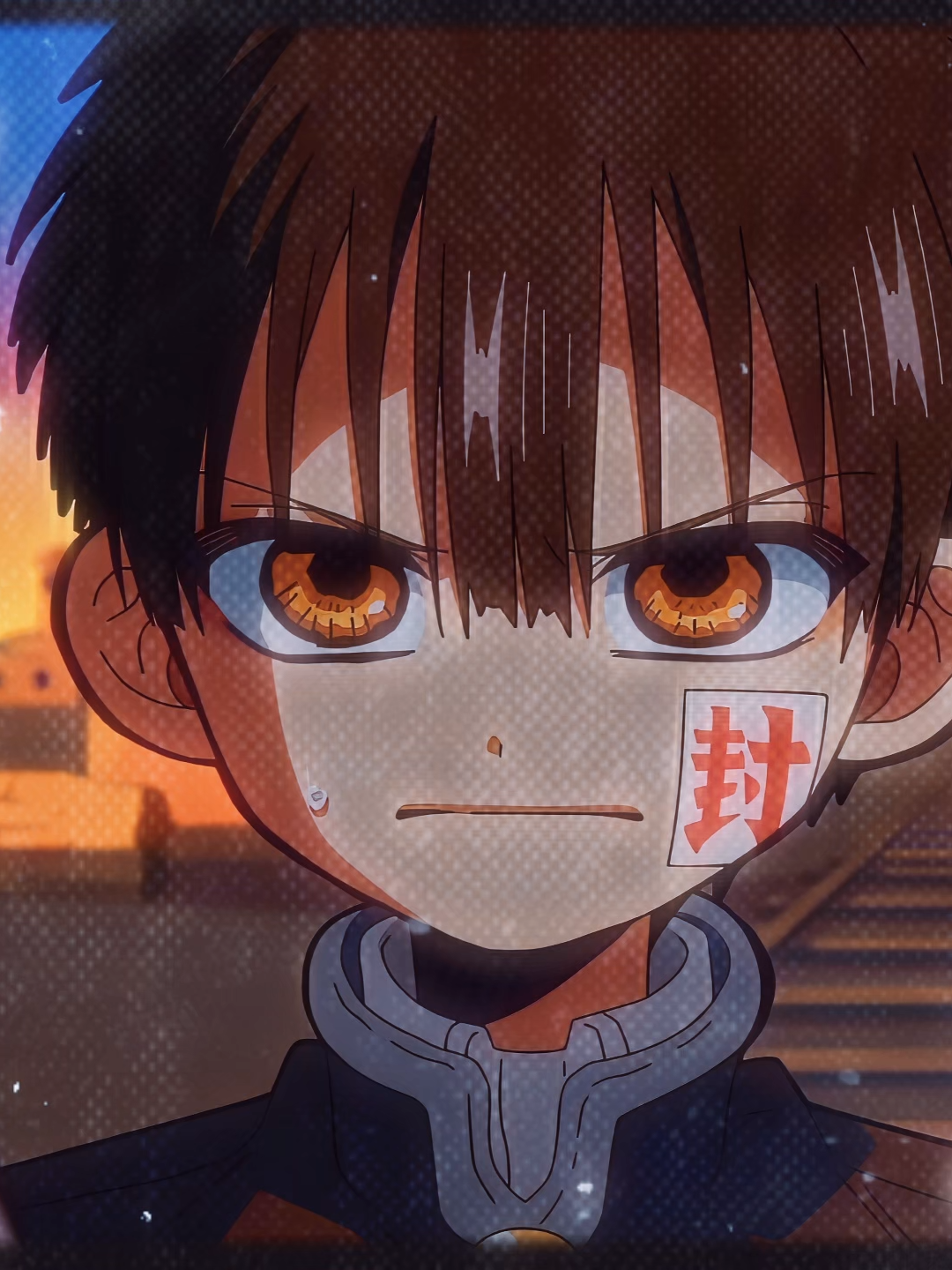 yashiro x ele fica revoltado 🍡🌸| #hanakokun #yashiro #hanakokunedit #hanakoxyashiro #funk #edit #fyyyyyyyyyyyyyyyy #animeedit #fy #fypシ゚viral #capcut_edit #animefyp #grill #anime