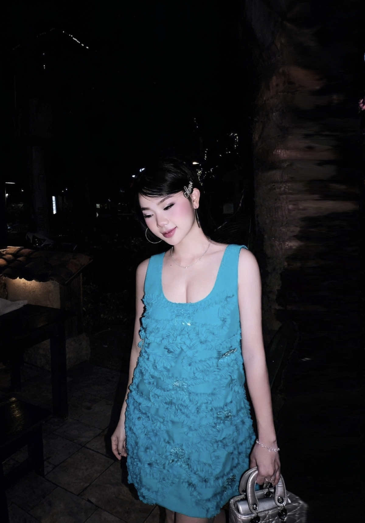 dối tráa #fyp 
