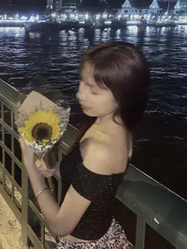 #CapCut #foryou 🌻