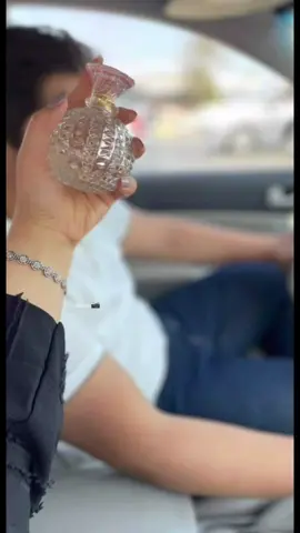 أنتَ الأمَان الذي لا أُريده أن يُفارقني أبداً♥️🔒#ليبيا_طرابلس_مصر_تونس_المغرب_الخليج #بنغازي_ليبيا🇱🇾 #تونسية🇹🇳جزائرية🇩🇿 #اكسبلور 