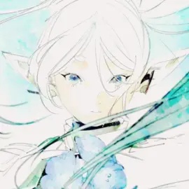 Scrap Animation test hehe😂😛 I LOVEE FRIERENN SHES SOOO CUTEEE ugh shes so cool when it comes to fightingghghh 😭😭🙏🙏🙏🙏 MY ABSOLUTE GOATTT HEHEEE 😳😳😳 Watch this anime pls its so peak…. #frieren #frierenbeyondjourneysend #alightmotion #fyp 