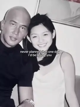 #barbiehsu #djkoo #meteorgarden #shancai #fyp 