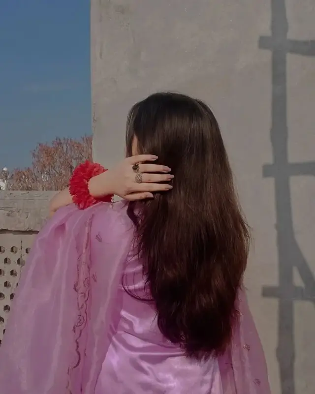 15 Stylish Dps for girl's 💞❣️🏵️  #foryoupageofficial #fypppppppppppppppppppppp #viralsong #dpz📸 #viralvideos 