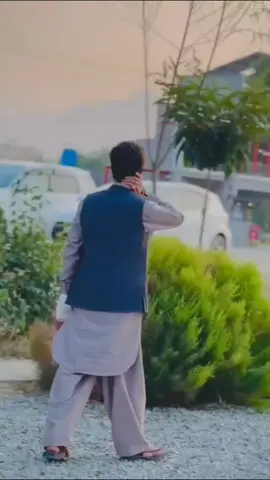 dH zRaH rAz dii khAkrA nA kA🔥🦅 🫠🐰❤️‍🩹.                           .                   #foryou #foryoupage #unfrezzmyaccount #viral      @𝐍 𝐀 𝐈 𝐍 𝐔 🥹🫥           @╰•★FB★  LOVELY ★🇵🇰★•╯            @𝐔𝐙𝐀𝐈𝐑🥀         @🪶𝓚𝓗 𝓣𝓞𝓜𝓘🪶             @༒✪عمران خان✪༒👑787👑          @вᴋ᭄━ 𝟟𝟠𝟟 :･ﾟ✧ 