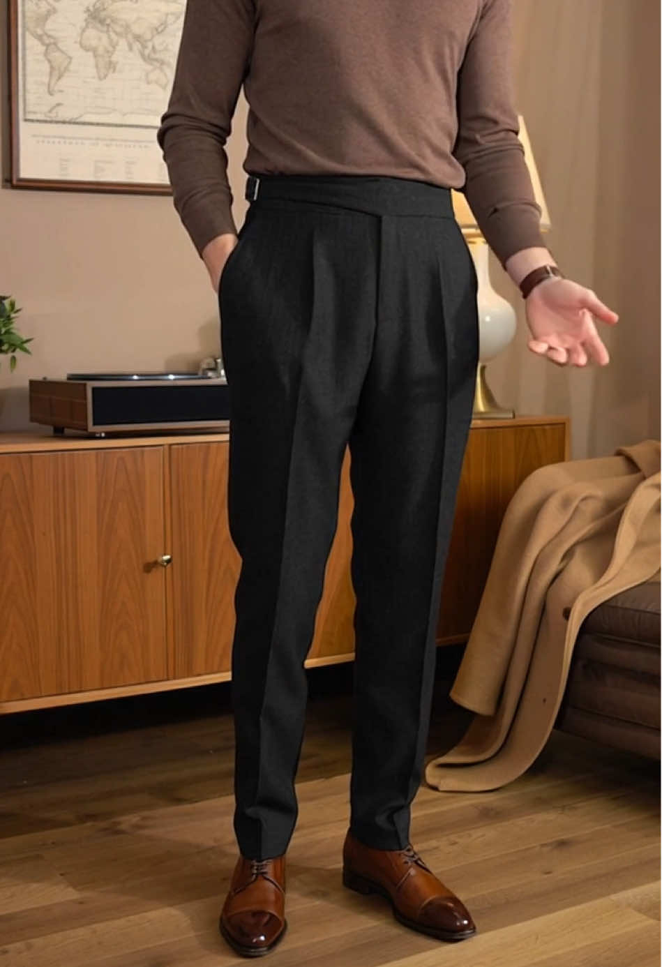 #pants #menspants #mensuit #mensfashion #giftedinlove 