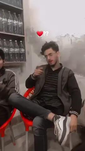 #foryou #my best friend my 🥲😊🥰🥰🥰🥰🥰#my #jeo #jeo 
