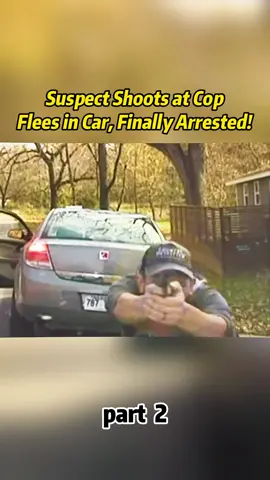 #police #cops #bodycam #fyp 