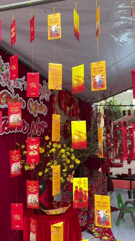Lì xì Tết 2026#lixitet @Tạp Hoá Nhỏ  @Tạp Hoá Nhỏ  @Tạp Hoá Nhỏ 