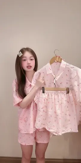 #tiktoklive #livehighlights 