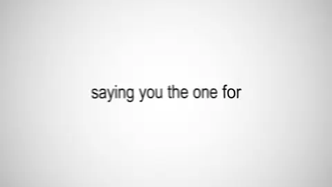 Beautiful #lyrics #fyp #foryoupage 