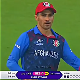 Gurbaz jaani.                 #viralvideo #tiktok #gurbaz 