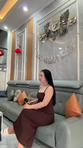 Hai Lối Mộng ♥️#dammecahat #nhacvang #TikTokLIVE #xuhuongtiktok #vợvietchonghan🇻🇳🇰🇷 