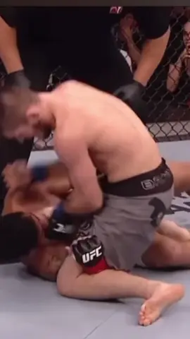 khabib nurmagomedov ufc champion crazy moments #khabib_nurmagomedov #UFC #boxing 