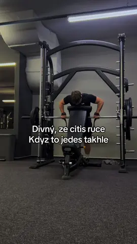#gym #fyp 