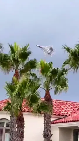 #usa🇺🇸 #usmilitary #usairforce #aviation #fighterjet 