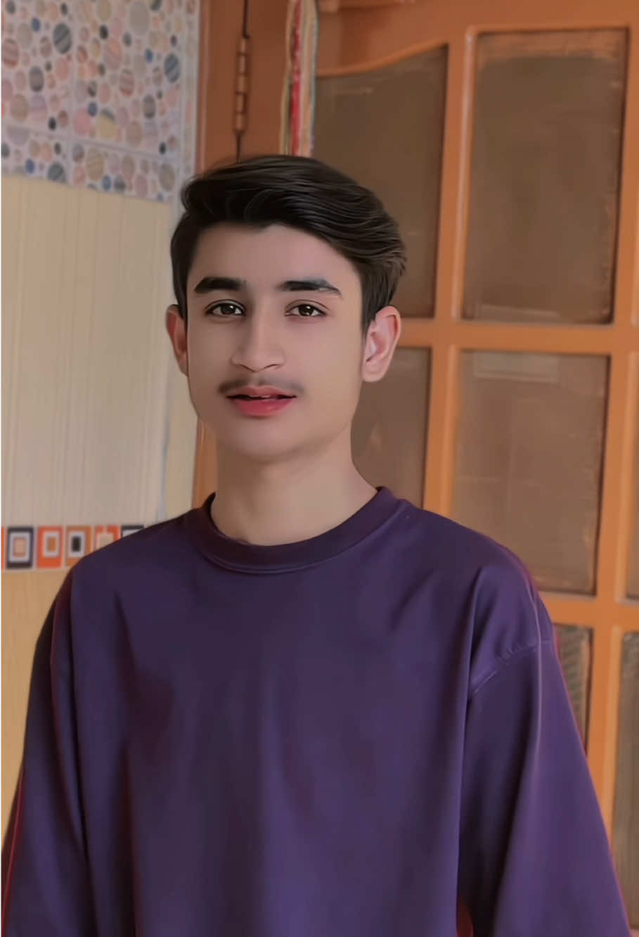 Ma ALi ALi Jap Da Pira 🙌🏻❤️_#tiktokteamunfreezmyacount😥🙏 #hyderabad_city_sindh🇵🇰❤ #creatorsearchinsights #iwantgrowmyaccount #1000k 