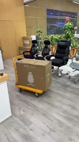 +99362666379 #xiaomi #akyllyoy #умныйдом #smarthome #hbadachair 